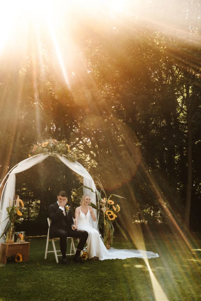 wedding hochzeitsreportage